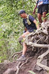 BIB: 
                            <button type="button" onclick="openModal(28101223)" class="btn btn-primary btn-sm float-right btn-popup" data-toggle="modal" data-target=".modal-high-quality">
                        <i class="fas fa-shopping-cart"></i> Add to Cart
                    </button>
                                            <button type="button" onclick="isThisMe(28101223, true)" class="btn btn-success btn-sm float-right btn-popup btn-isme hidden" data-toggle="tooltip" data-placement="bottom" title="นี่คือรูปของคุณใช่ไหม คลิกที่นี่เพื่อเอาเข้าอัลบั้ม">
                        <i class="fas fa-plus"></i> Add to album
                    </button>
                    <button type="button" onclick="isThisMe(28101223, false)" class="btn btn-warning btn-sm float-right btn-popup btn-isnotme hidden">
                        <i class="fas fa-ban"></i> Remove from album
                    </button>